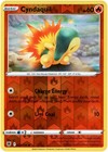 Cyndaquil