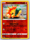 Cyndaquil