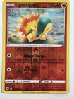 Cyndaquil