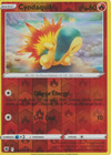 Cyndaquil
