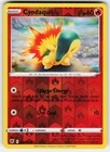Cyndaquil