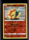 Cyndaquil