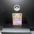 Exeggcute