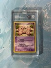 Exeggcute