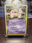 Exeggcute