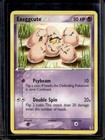 Exeggcute