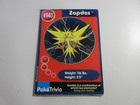 Zapdos