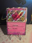 Tinkatink