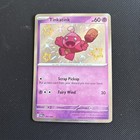 Tinkatink