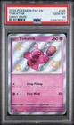 Tinkatink