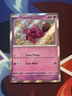 Tinkatink