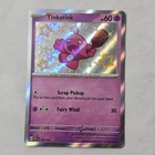 Tinkatink
