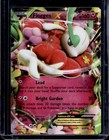 Florges EX