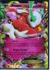 Florges EX