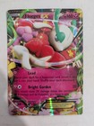 Florges EX