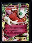 Florges EX