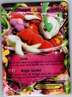 Florges EX