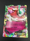Florges EX