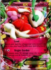 Florges EX