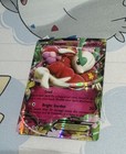 Florges EX