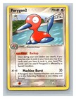 Porygon2