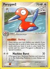 Porygon2