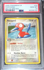 Porygon2