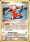 Porygon2