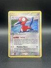 Porygon2