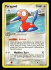 Porygon2
