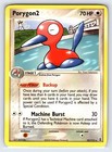 Porygon2