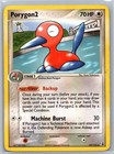 Porygon2