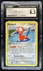 Porygon2