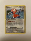 Porygon2