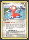 Porygon2
