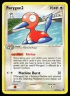 Porygon2