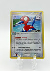 Porygon2