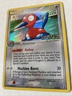 Porygon2