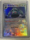 Bronzong