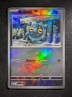 Bronzong