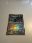 Bronzong