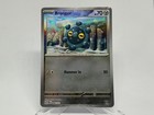 Bronzong
