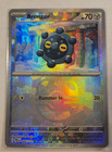 Bronzong
