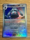 Bronzong