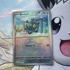 Bronzong