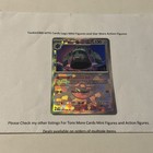 Bronzong