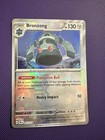 Bronzong