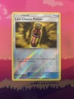 Last Chance Potion