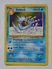 Golduck