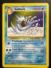 Golduck